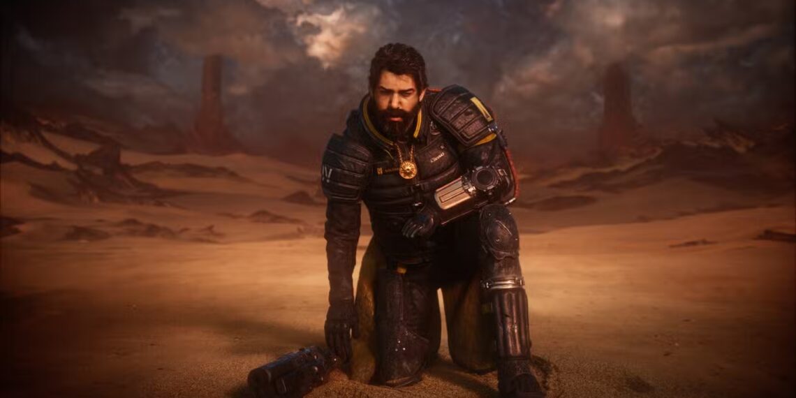 Versions, Prices, Release Date, and More: Completing and Solving Secrets