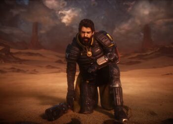 Versions, Prices, Release Date, and More: Completing and Solving Secrets