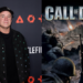Vince Zampella, Creator of Call of Duty, Dies in Car Crash