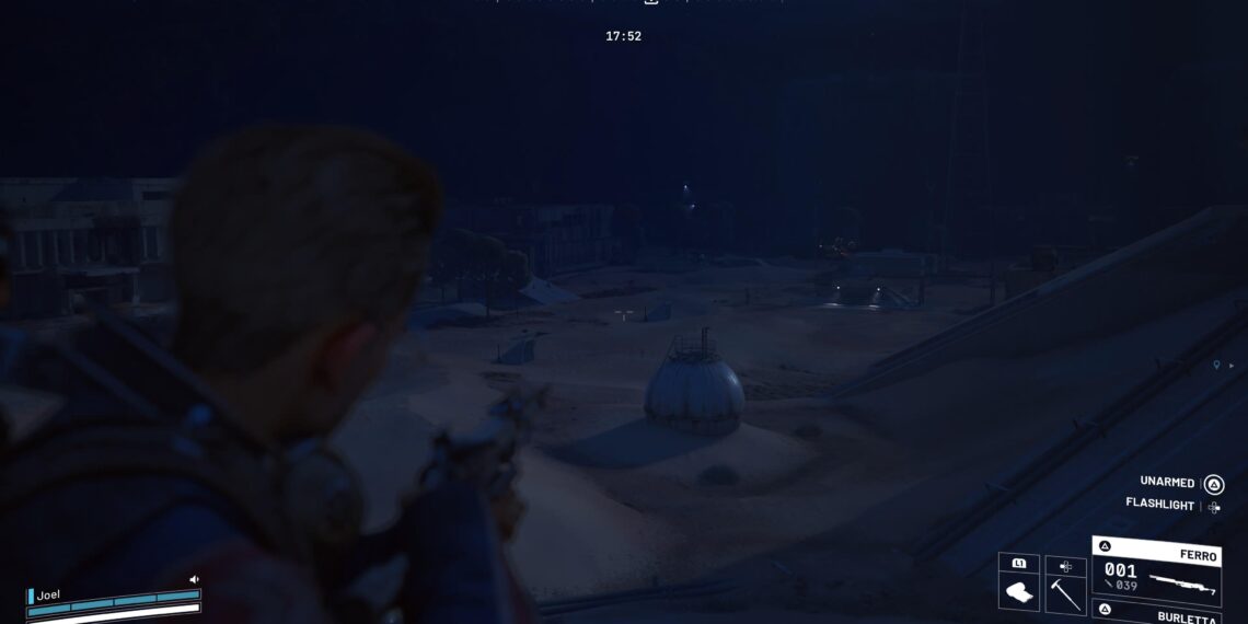 Locating Sentinels in Arc Raiders: A Complete Guide