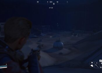 Locating Sentinels in Arc Raiders: A Complete Guide