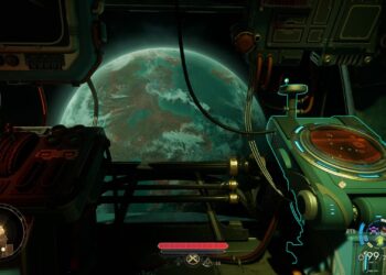 Top Tips I Wish I'd Known Before Playing Outer Worlds 2