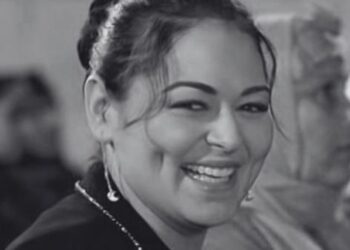 Was Nevin Mandour's House Fire a Deliberate Death?