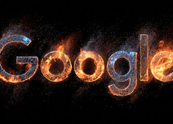 Weekend Surge Sparks Google Search Ranking Fluctuations