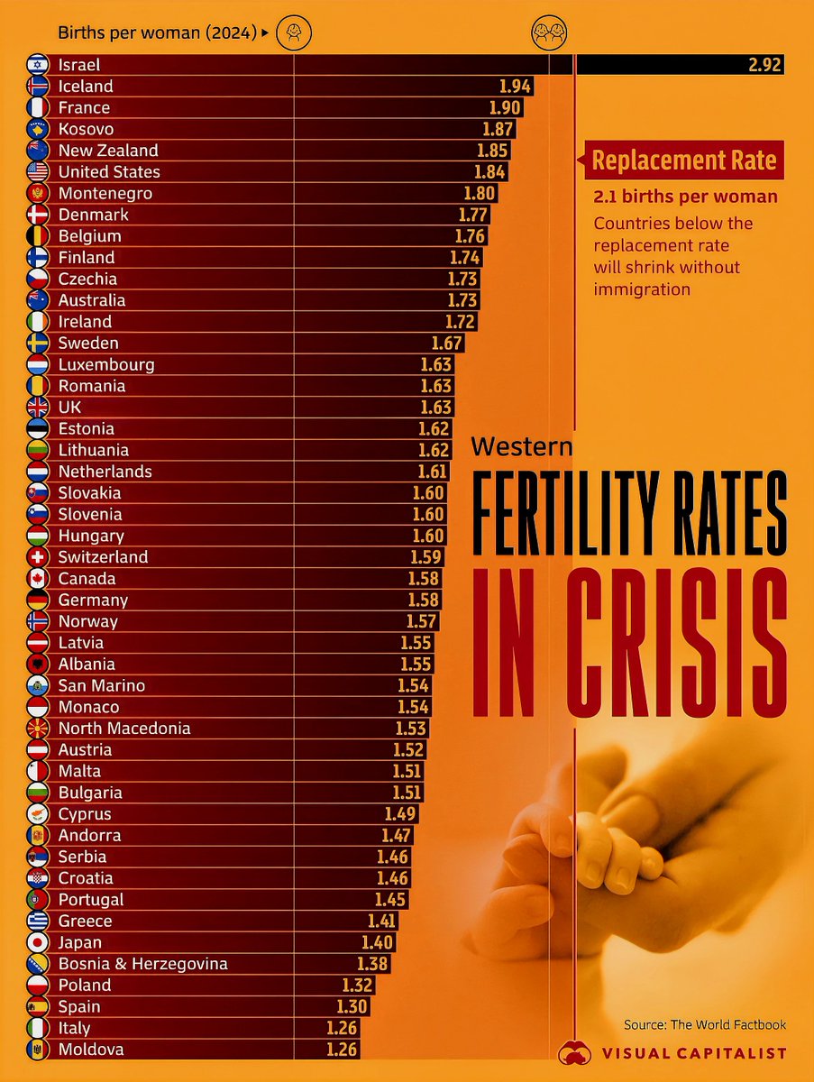 Image of a diverse group of children playing outdoors, symbolizing future generations