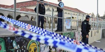 What’s Known About the Bondi Beach Attack in Australia