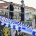 What’s Known About the Bondi Beach Attack in Australia