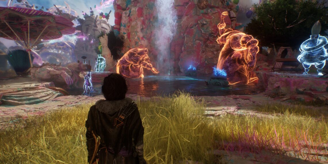 Where to Find All Verso's Drafts Pictos in Clair Obscur: Solving Expedition 33