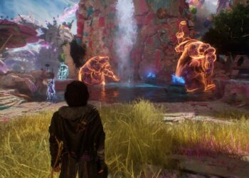 Where to Find All Verso's Drafts Pictos in Clair Obscur: Solving Expedition 33