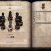 Which Starting Class Should You Choose in Octopath Traveler 0: Completing or Solving?