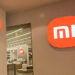 Xiaomi Falls Following Vice Chair’s $2B Share Sale Reveal