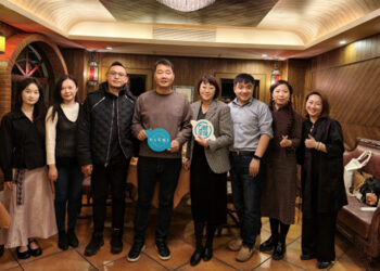 Yicai Cultural Salon Showcases Macau’s East-West Bridge Role