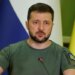 Zelensky unveils US-Ukraine strategy to end war, key questions linger