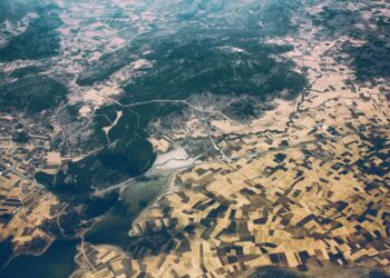 30 Least Peaceful Countries in the World
1. Russia
2. Ukraine
3. Sudan
4. D