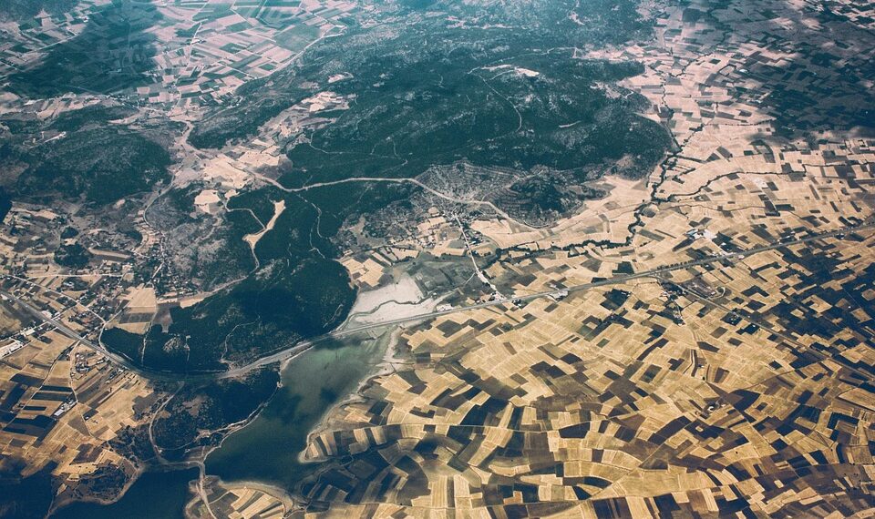 30 Least Peaceful Countries in the World
1. Russia
2. Ukraine
3. Sudan
4. D