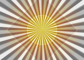 abstract art 2683704 960 720.jpg