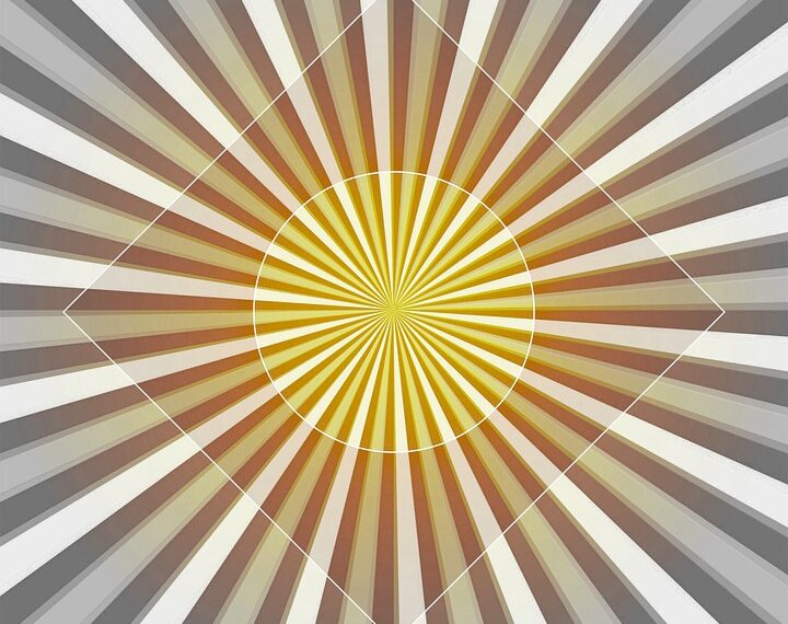 abstract art 2683704 960 720.jpg