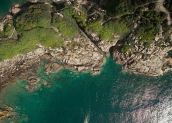 Divorce rate:

India: 1%
Vietnam: 7%
Tajikistan: 10%
Iran: 14%
Mexico: 17%
Egypt