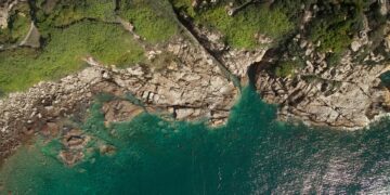 Divorce rate:

India: 1%
Vietnam: 7%
Tajikistan: 10%
Iran: 14%
Mexico: 17%
Egypt