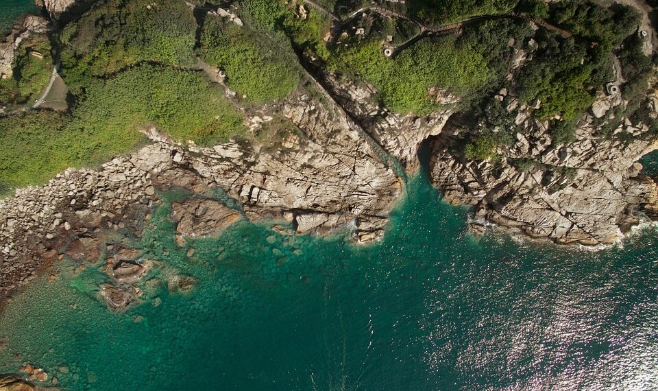 Divorce rate:

India: 1%
Vietnam: 7%
Tajikistan: 10%
Iran: 14%
Mexico: 17%
Egypt