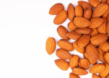 Dream Businesses by Country 

 USA – Clothing
 India – Real Estate
 Brazil – Foo