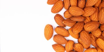 Dream Businesses by Country 

 USA – Clothing
 India – Real Estate
 Brazil – Foo