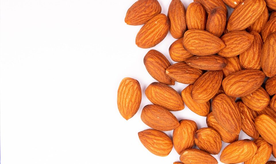 Dream Businesses by Country 

 USA – Clothing
 India – Real Estate
 Brazil – Foo