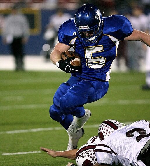 american football 1590285 960 720.jpg