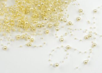 beads 1016724 960 720.jpg