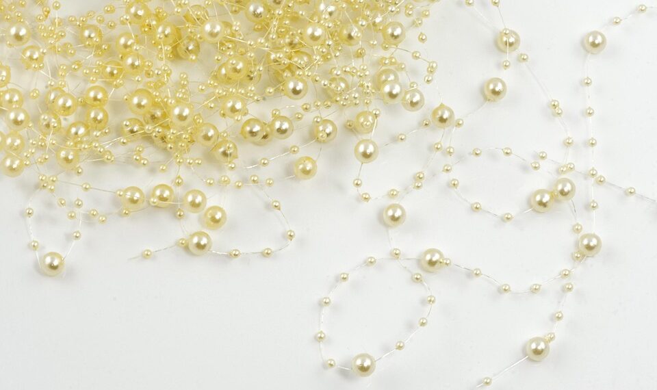 beads 1016724 960 720.jpg