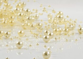 beads 1016725 960 720.jpg