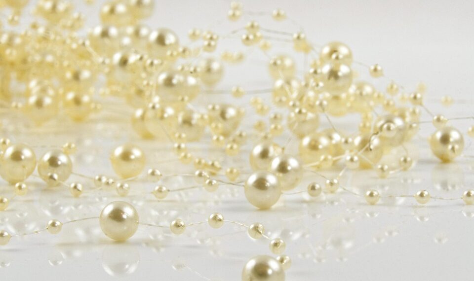 beads 1016725 960 720.jpg