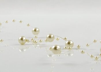 beads 1016727 960 720.jpg