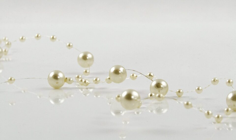 beads 1016727 960 720.jpg