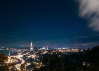 bern 2889622 960 720.jpg