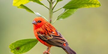 The 40 Most Beautiful Countries in the World

1.  Australia
2.  Mexico
3.  Brazi