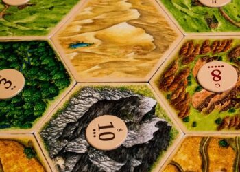 board game 529581 960 720.jpg