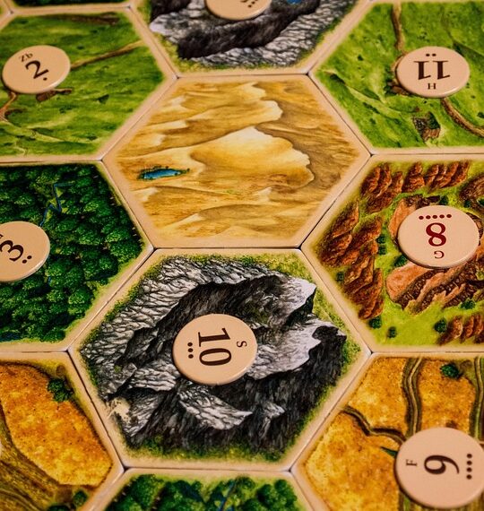 board game 529581 960 720.jpg