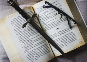 book 2435583 960 720.jpg