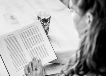 book 5190678 960 720.jpg