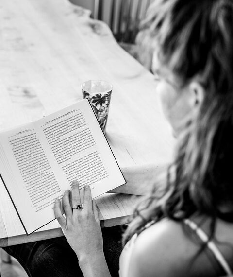 book 5190678 960 720.jpg