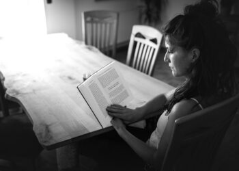 book 5190679 960 720.jpg