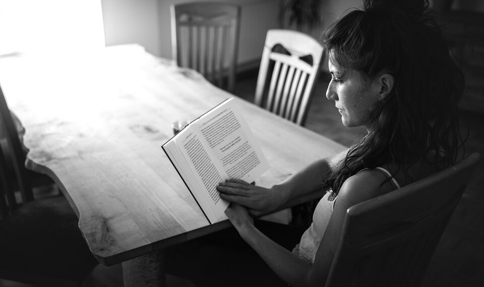 book 5190679 960 720.jpg