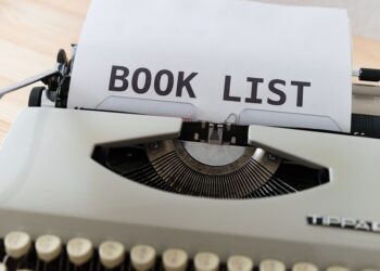 books list 5290461 960 720.jpg