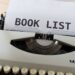 books list 5290461 960 720.jpg