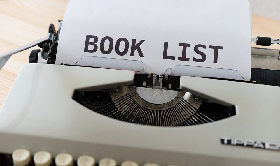 books list 5290461 960 720.jpg