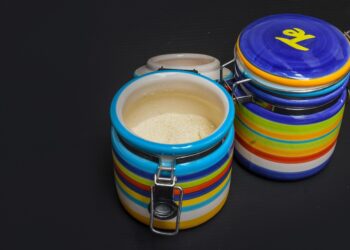 Top 20 Richest Cities by GDP  

1.  New York, USA – $2.3T
2.  Tokyo, Japan – $2.