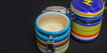 Top 20 Richest Cities by GDP  

1.  New York, USA – $2.3T
2.  Tokyo, Japan – $2.