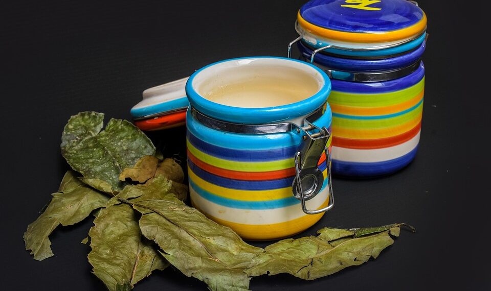 Hardest Countries to invade
1. Japan
2. Switzerland
3. Iran
4. North Korea