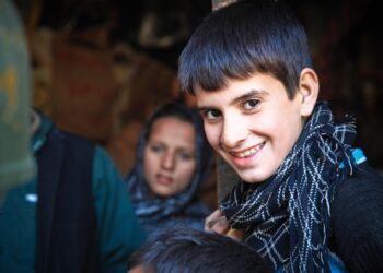 boys 60680 960 720.jpg